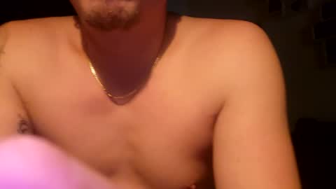 Fucklover online show from February 26, 1:03 am