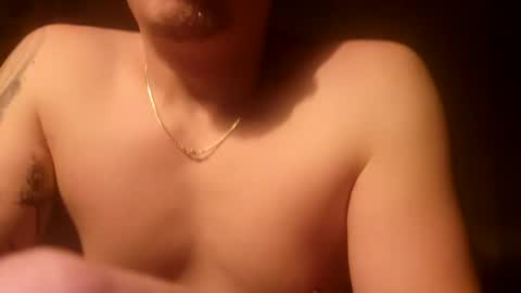 Fucklover online show from February 4, 1:56 am