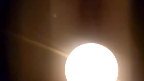 Fucklover online show from February 2, 3:10 am