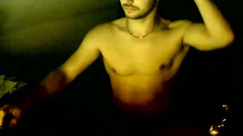 m1recevier1 online show from August 8, 2:21 am