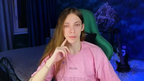 m1shq online show from February 22, 12:14 am