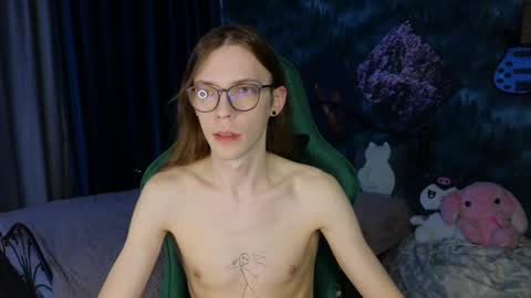 m1shq online show from April 17, 11:34 am