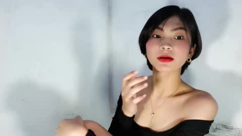 Stacy online show from June 2, 9:11 am