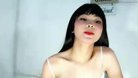 Stacy online show from March 16, 11:47 am