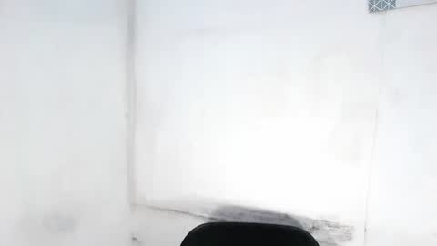 Stacy online show from March 23, 7:46 am