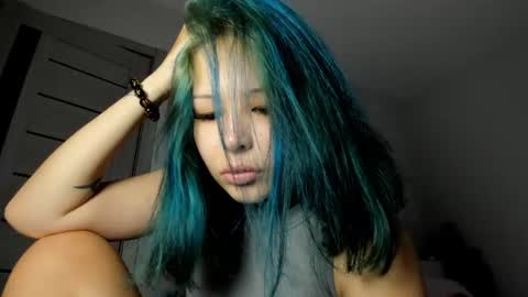 Melissa online show from July 13, 8:18 am