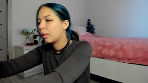 Melissa online show from July 9, 6:28 am