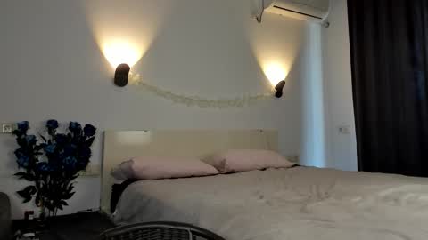 Melissa online show from March 29, 8:38 am