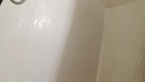 m1st3r12345 online show from December 30, 3:58 am