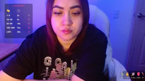 Meli online show from October 21, 1:11 am