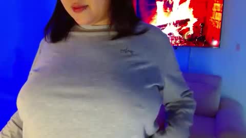 Meli online show from February 23, 9:39 pm