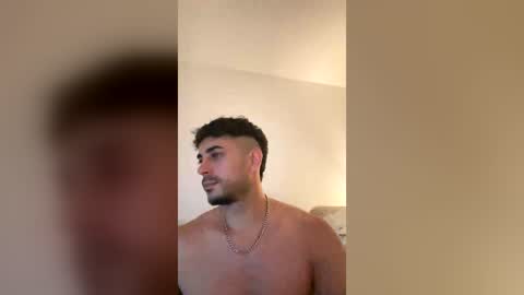 Sam online show from July 24, 10:40 pm