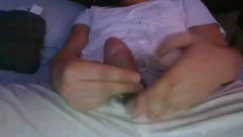 m3mo198 online show from March 4, 2:27 am