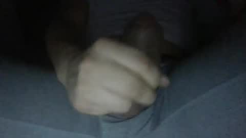 m3mo198 online show from December 5, 4:04 am