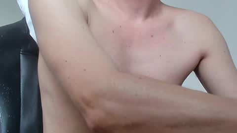 m3n1c online show from February 15, 10:03 am