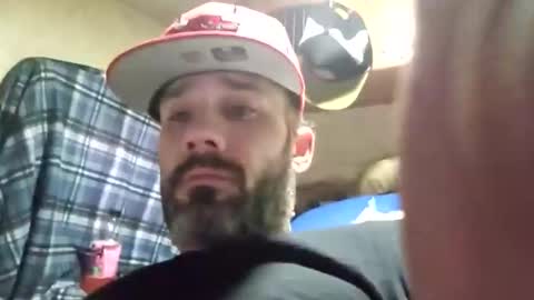 m44470 online show from January 16, 5:22 pm