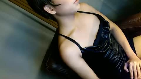 maddison online show from March 7, 10:04 am