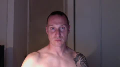 m4rduk online show from July 7, 8:35 pm