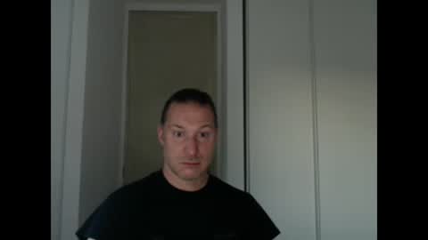 Snapshot of m4rduk81 chatting on October 5, 5:38 am m4rduk online show from October 5, 5:38 am