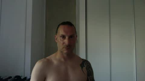 m4rduk online show from June 18, 5:18 pm