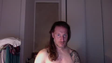 m4rduk online show from July 27, 3:48 am