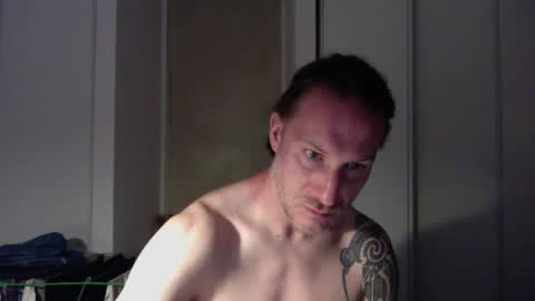 m4rduk online show from July 20, 3:42 am