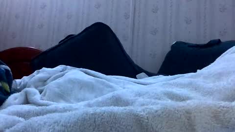 m_chess online show from December 28, 12:13 pm