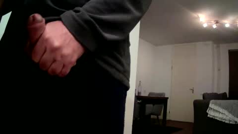 m_daan1969 online show from January 1, 6:49 pm