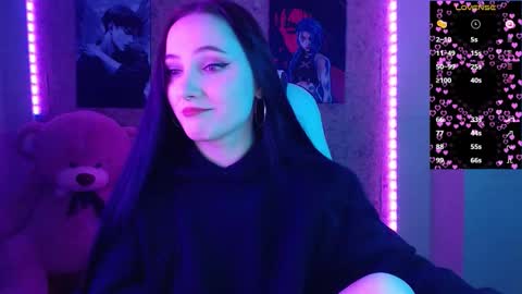 Melissa online show from December 17, 4:52 am