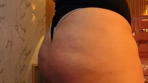 Eris online show from September 29, 1:43 pm