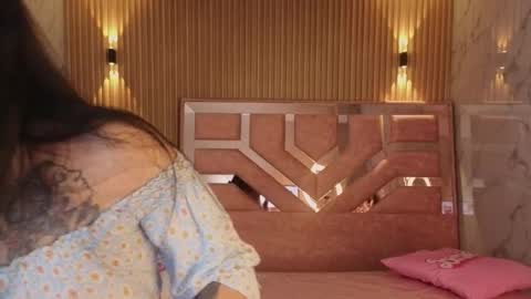 Eris online show from December 17, 1:18 pm