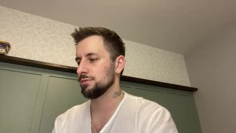 m_stephen online show from March 19, 3:23 am