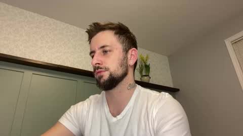 m_stephen online show from March 26, 3:12 am