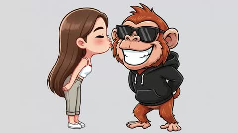 Vikki online show from March 10, 1:15 pm