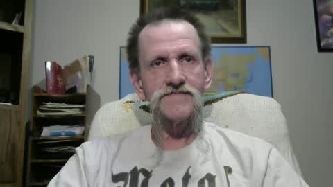Modwithbrains online show from February 10, 7:47 am