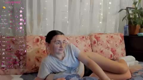 Snapshot of ma_cheriee chatting on October 26, 9:03 pm Lulu online show from October 26, 9:03 pm