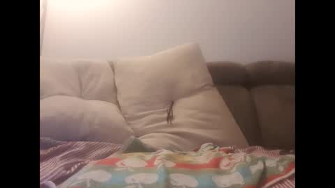 maadyo online show from February 15, 8:22 pm