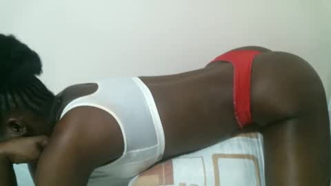 Snapshot of maars_mimi chatting on September 10, 4:13 am maars_mimi online show from September 10, 4:13 am