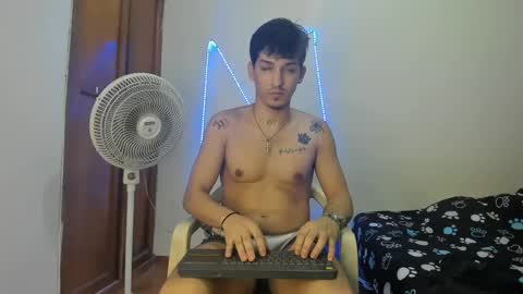 itgram pezlo josue online show from September 23, 1:32 am