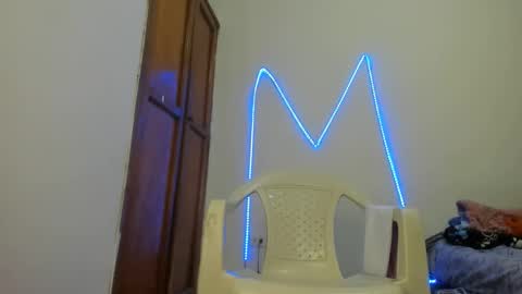 itgram pezlo josue online show from December 18, 2:56 pm