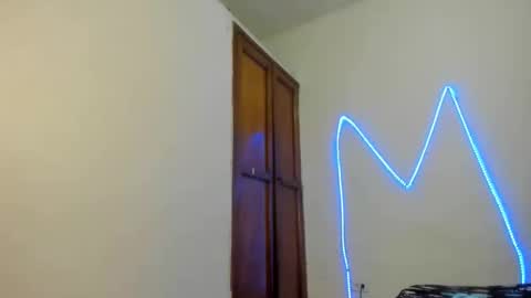 itgram pezlo josue online show from February 9, 9:28 pm