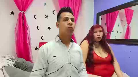 mabelineyesgreen303av online show from September 11, 3:41 am