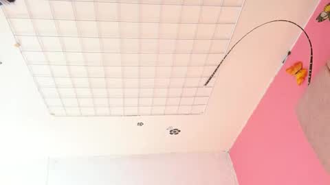 mabelsweet303av online show from October 3, 8:06 pm