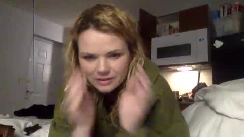 mac30308 online show from January 8, 11:49 am