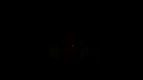 mac402992 online show from October 15, 10:16 am