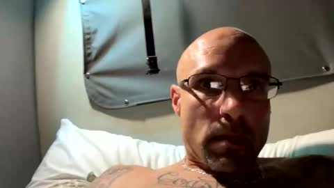 mac402992 online show from November 13, 1:52 am