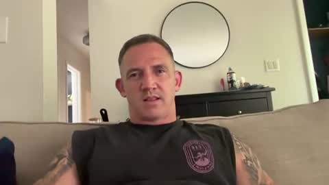 mac4122 online show from July 14, 9:31 pm