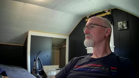mac8181 online show from June 6, 1:28 pm