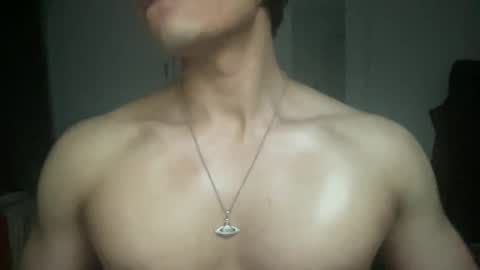 Maccain online show from February 27, 10:31 pm