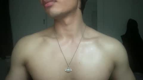 Maccain online show from February 24, 9:52 pm